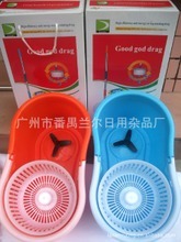 家居不锈钢产品 日用百货中的优质选择与采购指南