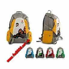 箱包日用杂品家居招商指南 价格、加盟代理与厂家直供解析