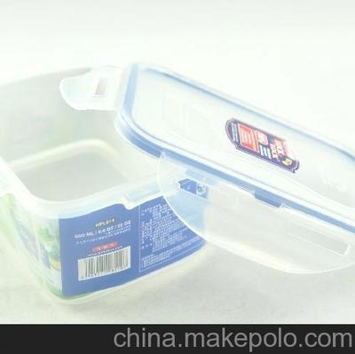 探寻日杂批发之选 商品名待完善(货号:6943171281103)及其在沈阳东北日用杂品市场的应用